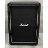 Marshall MX212AR