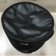 Tama Powerpad PBF14