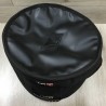 Tama Powerpad PBF14