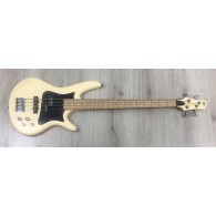 Ibanez SRMD200K 1P-01