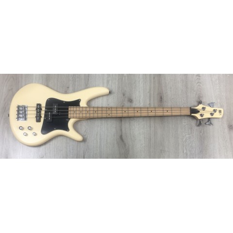 Ibanez SRMD200K 1P-01