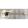 Ibanez SRMD200K 1P-01