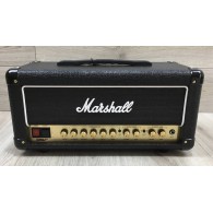 Marshall DSL20HR