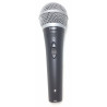 Shure PG 58