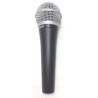 Shure PG 58