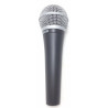 Shure PG 58