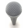 Shure PG 58