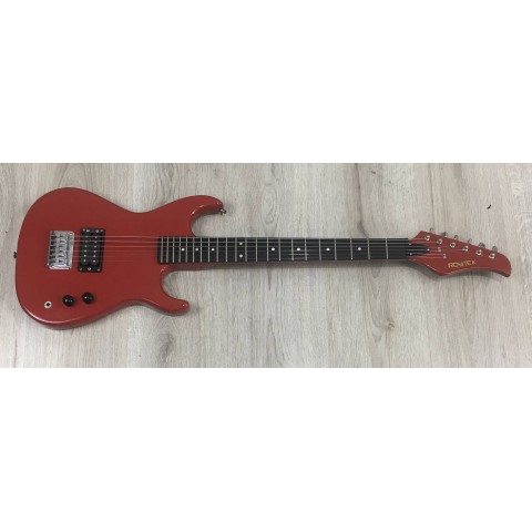 Roytek chitarra elettrica
