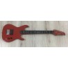 Roytek chitarra elettrica