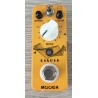 Mooer Liquid Phaser