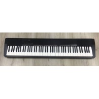 Casio CDP-130 pianoforte digitale