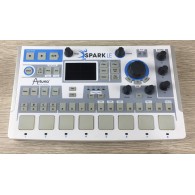 Arturia Spark LE