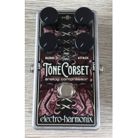 Electro Harmonix Tone Corset