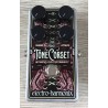 Electro Harmonix Tone Corset
