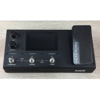 Headrush MX5