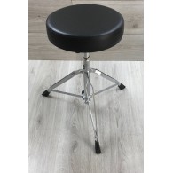 RockJam DP-001
