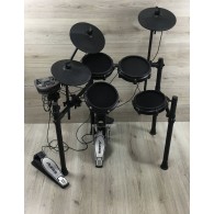 Alesis Nitro Mesh kit 