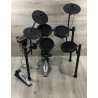 Alesis Nitro Mesh kit 