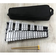 Comet FLT-4030 Glockenspiel Cromatico