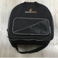 Soundsation SBG-14SNA-20