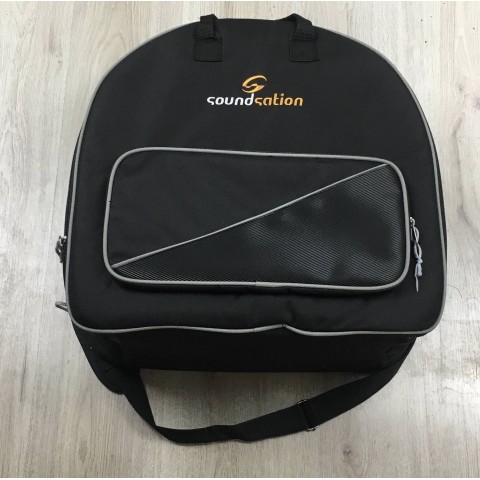 Soundsation SBG-14SNA-20