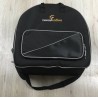 Soundsation SBG-14SNA-20