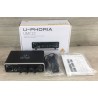 Behringer U-Phoria UMC 22