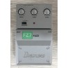 Ibanez FZ7 Fuzz