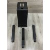 JBL Eon One Pro
