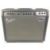 Fender Deluxe 900 DSP