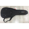 Proel BAG450SH