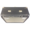 Fender Deluxe 900 DSP