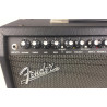 Fender Deluxe 900 DSP