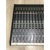 Alto Live 2404