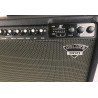 Fender Deluxe 900 DSP