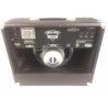 Fender Deluxe 900 DSP