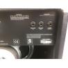 Fender Deluxe 900 DSP