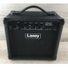 Laney LX 15