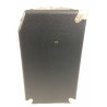 Fender Deluxe 900 DSP