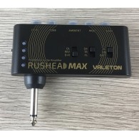 Valeton Rushead Max