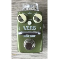 Hotone Skyline Verb