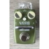 Hotone Skyline Verb