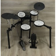 Roland TD4KX