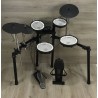 Roland TD4KX