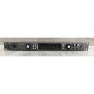 Universal Audio Apollo X8p