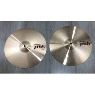 Paiste PST7 Hit Hat 14 
