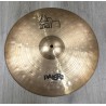 Paiste Alpha Thin Crash 16