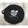 Sabian 61035 Basic Cymbal Bag