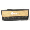 Egnater Tweaker 40