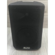 Alto TX208 cassa 300W